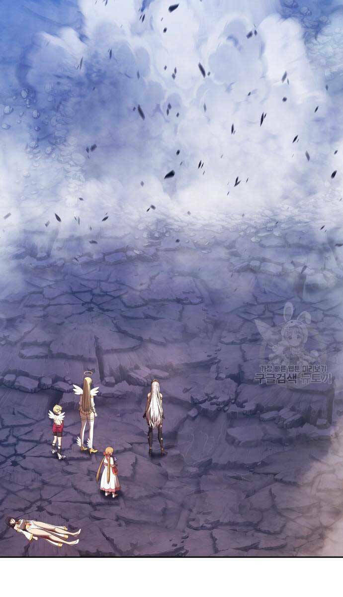 Chapter 75 trang 106