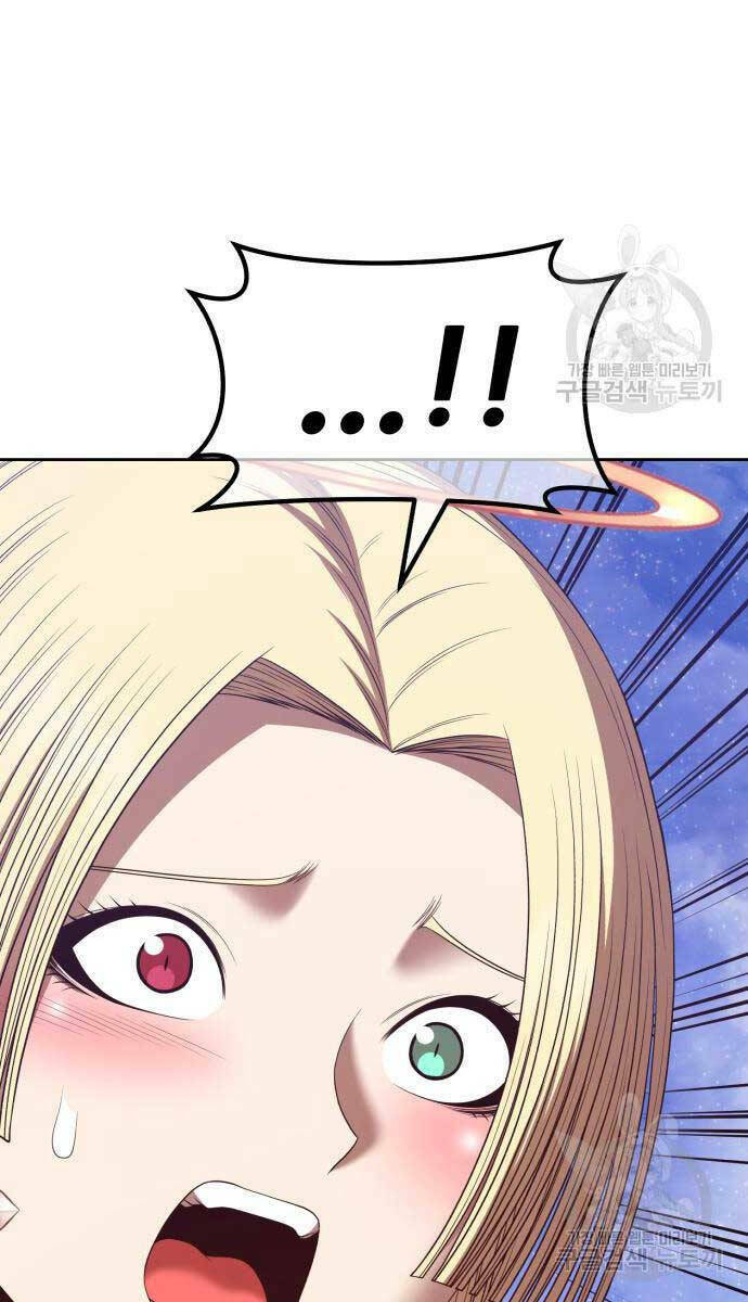 Chapter 75 trang 107