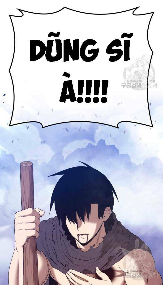 Chapter 75 trang 109