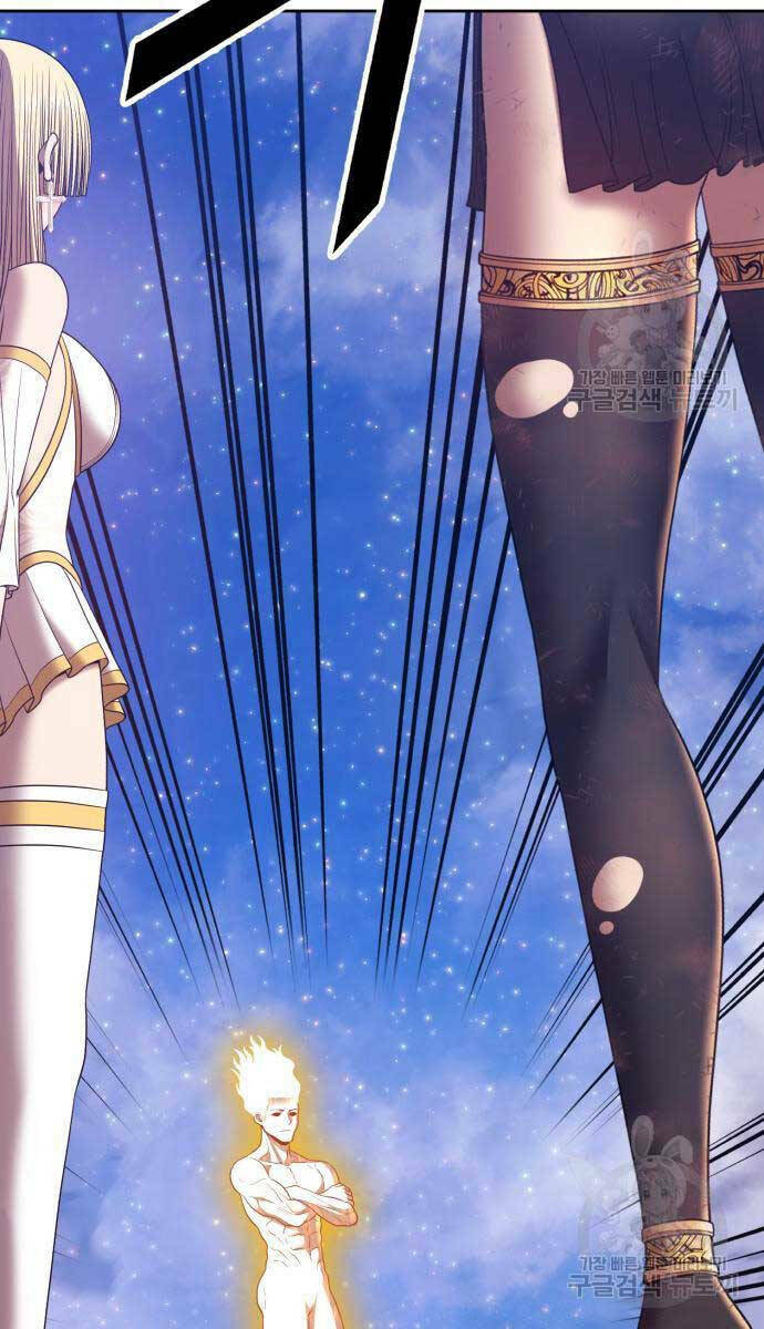 Chapter 75 trang 113