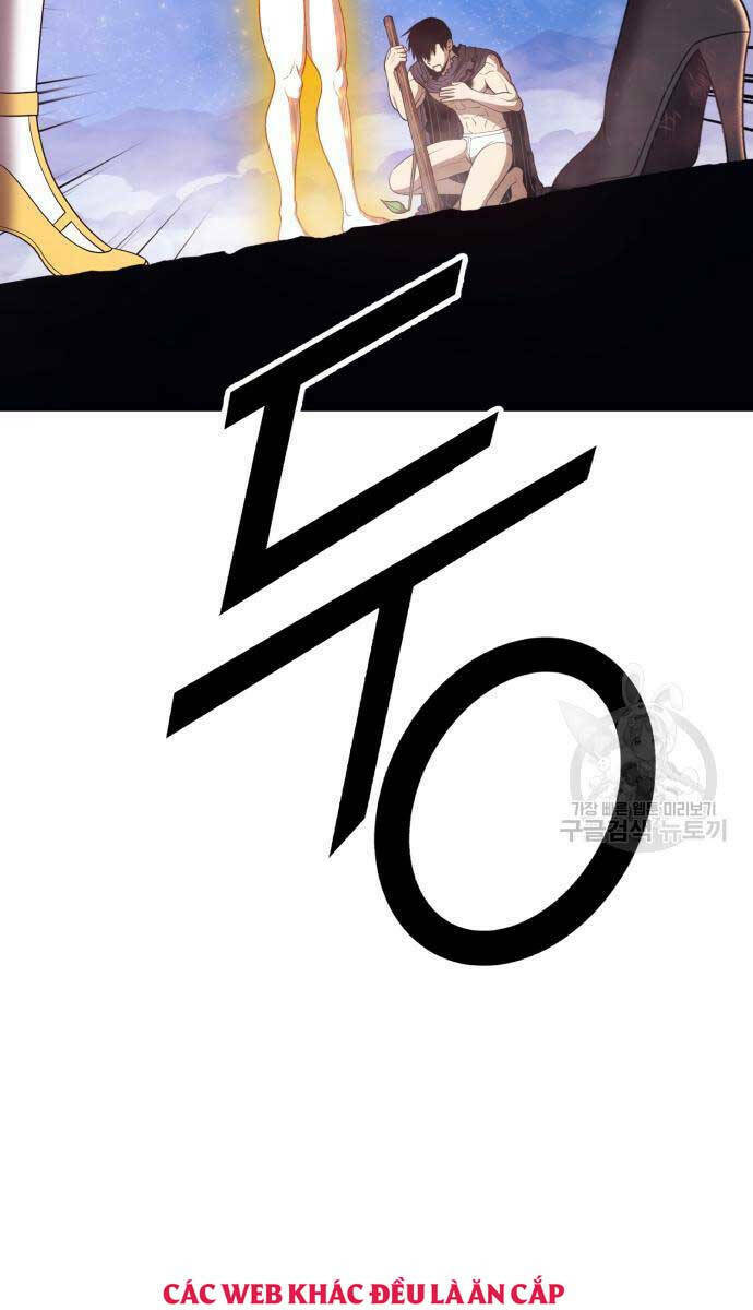 Chapter 75 trang 114