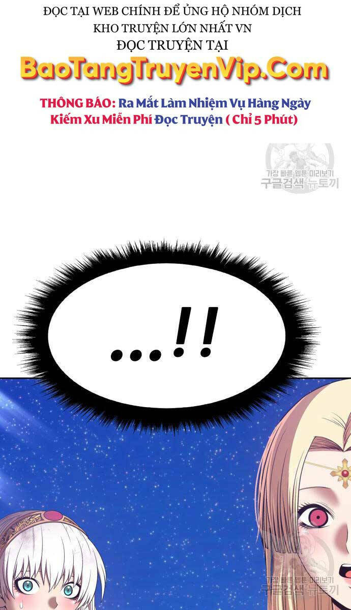 Chapter 75 trang 115