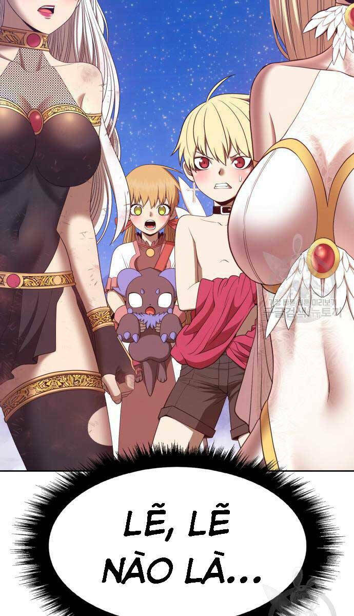 Chapter 75 trang 116