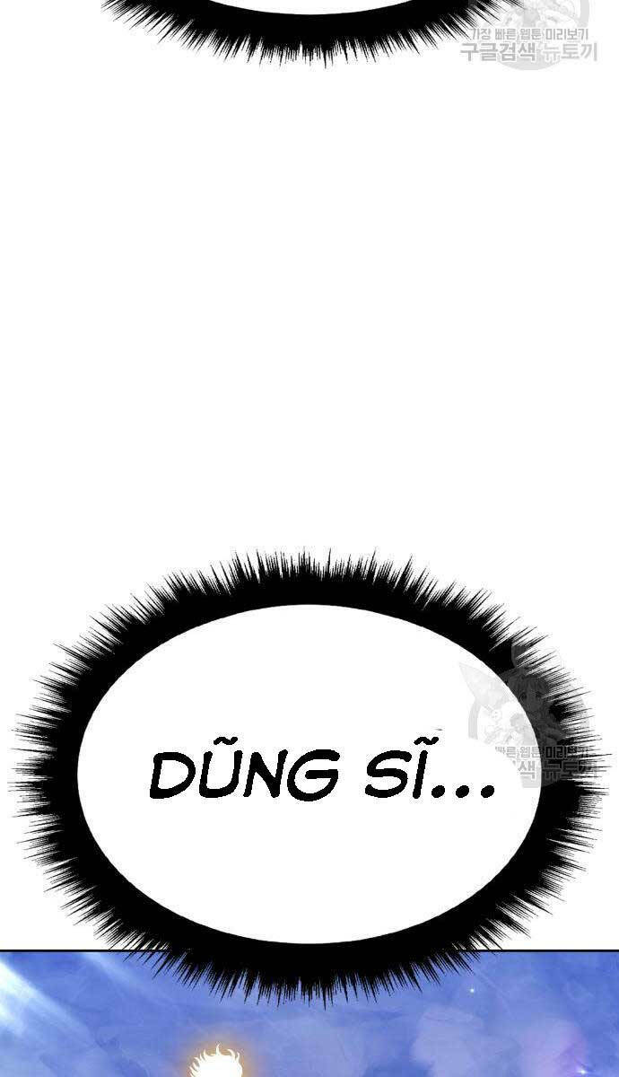 Chapter 75 trang 117