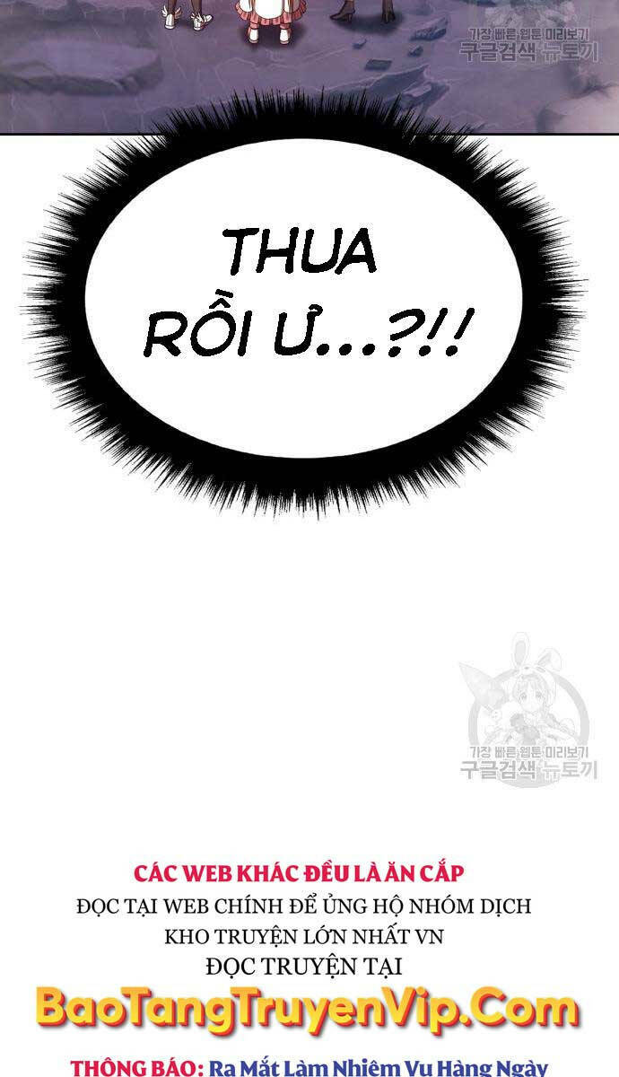 Chapter 75 trang 119