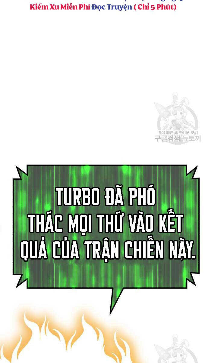 Chapter 75 trang 120