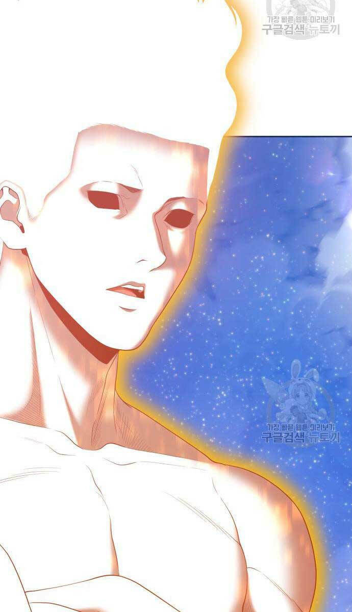 Chapter 75 trang 121