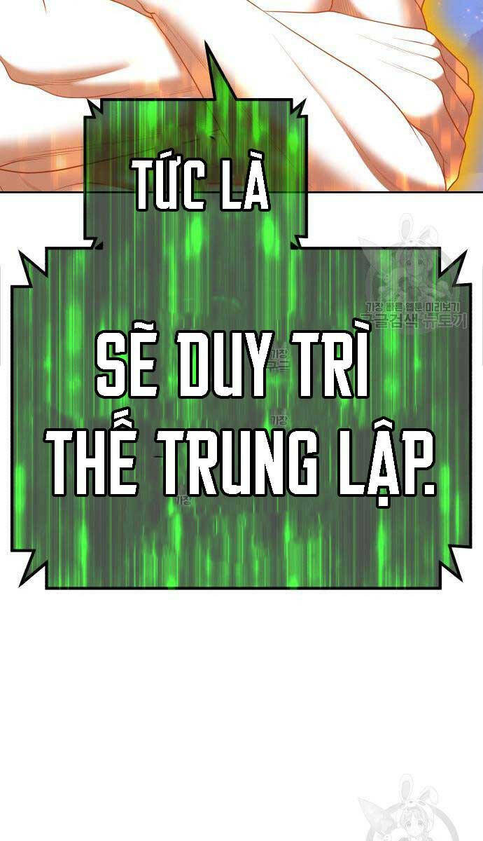 Chapter 75 trang 122