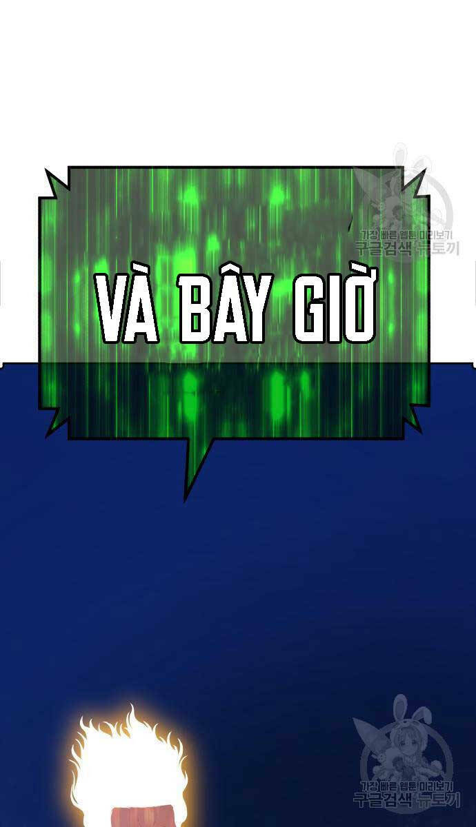 Chapter 75 trang 125