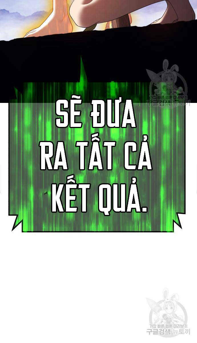 Chapter 75 trang 127