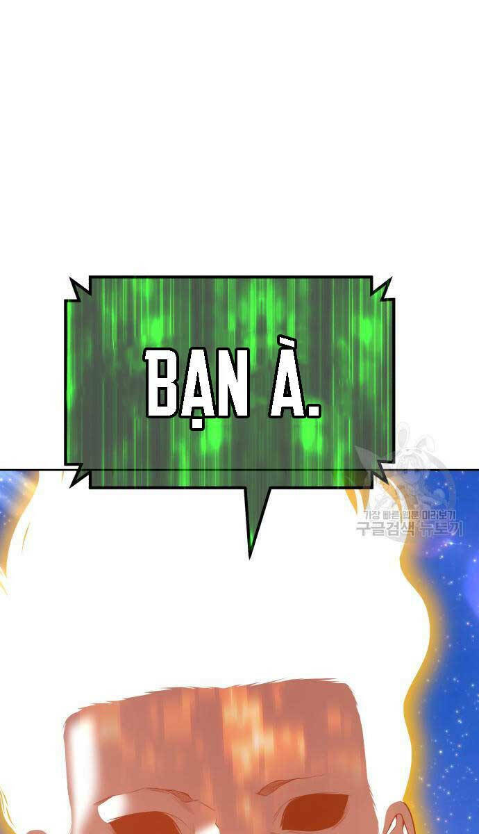 Chapter 75 trang 128