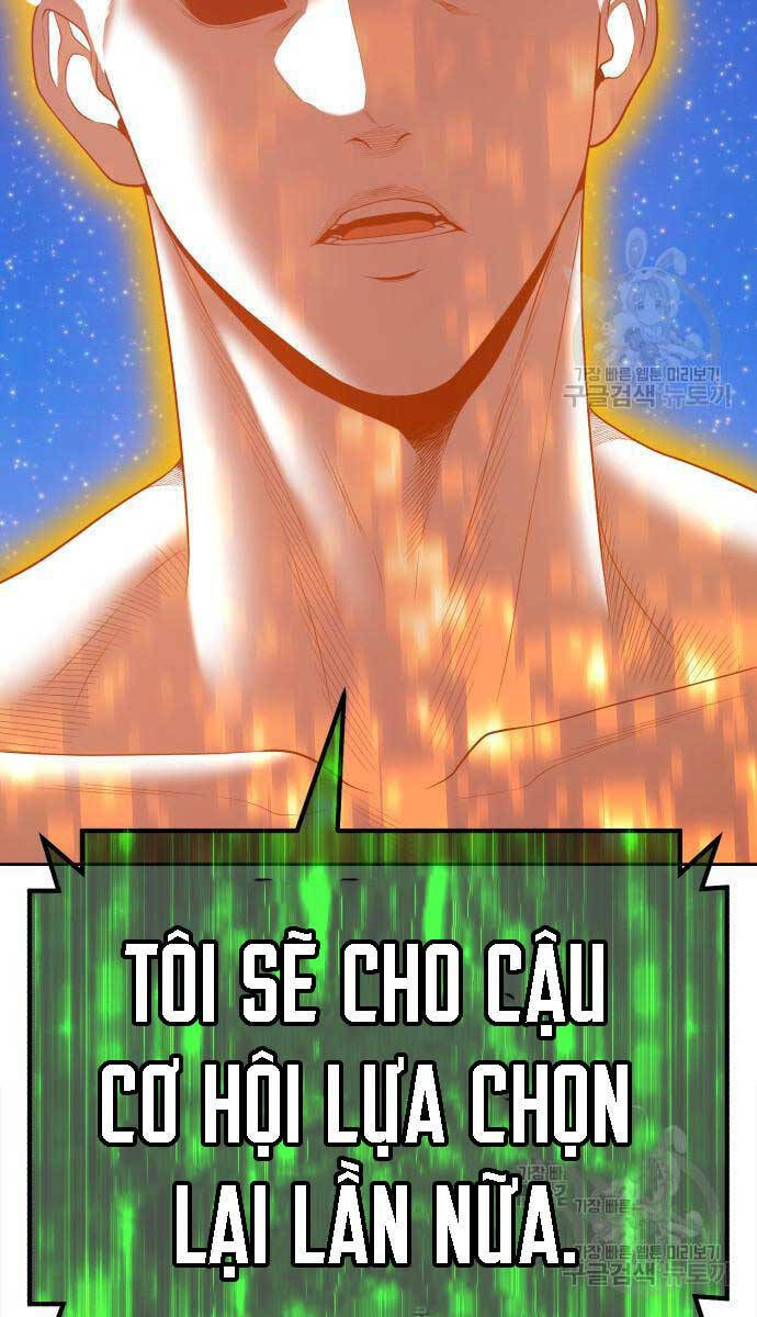 Chapter 75 trang 129