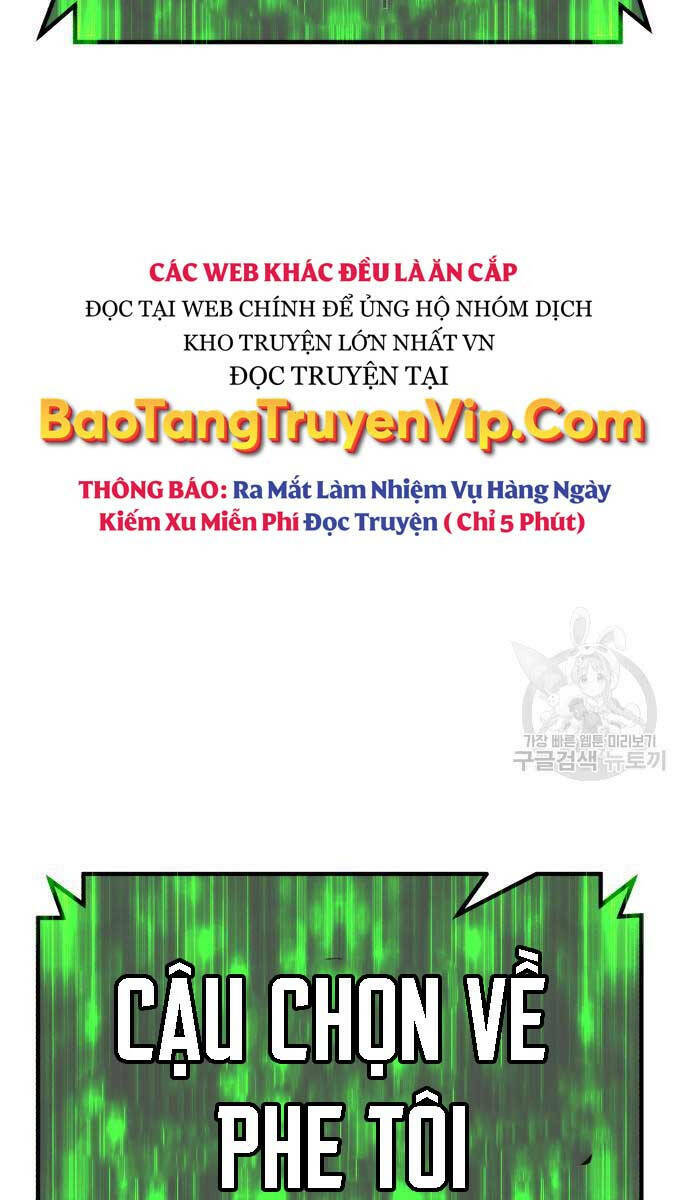 Chapter 75 trang 130