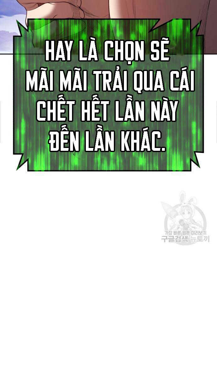 Chapter 75 trang 132