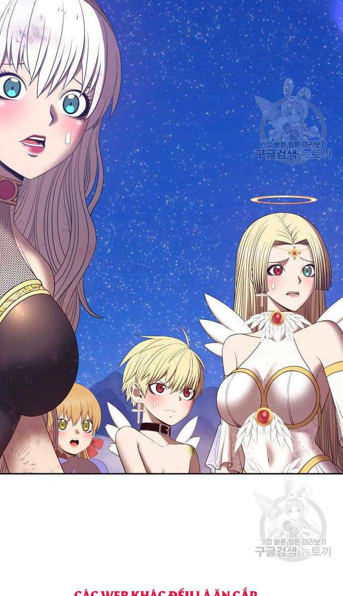 Chapter 75 trang 135