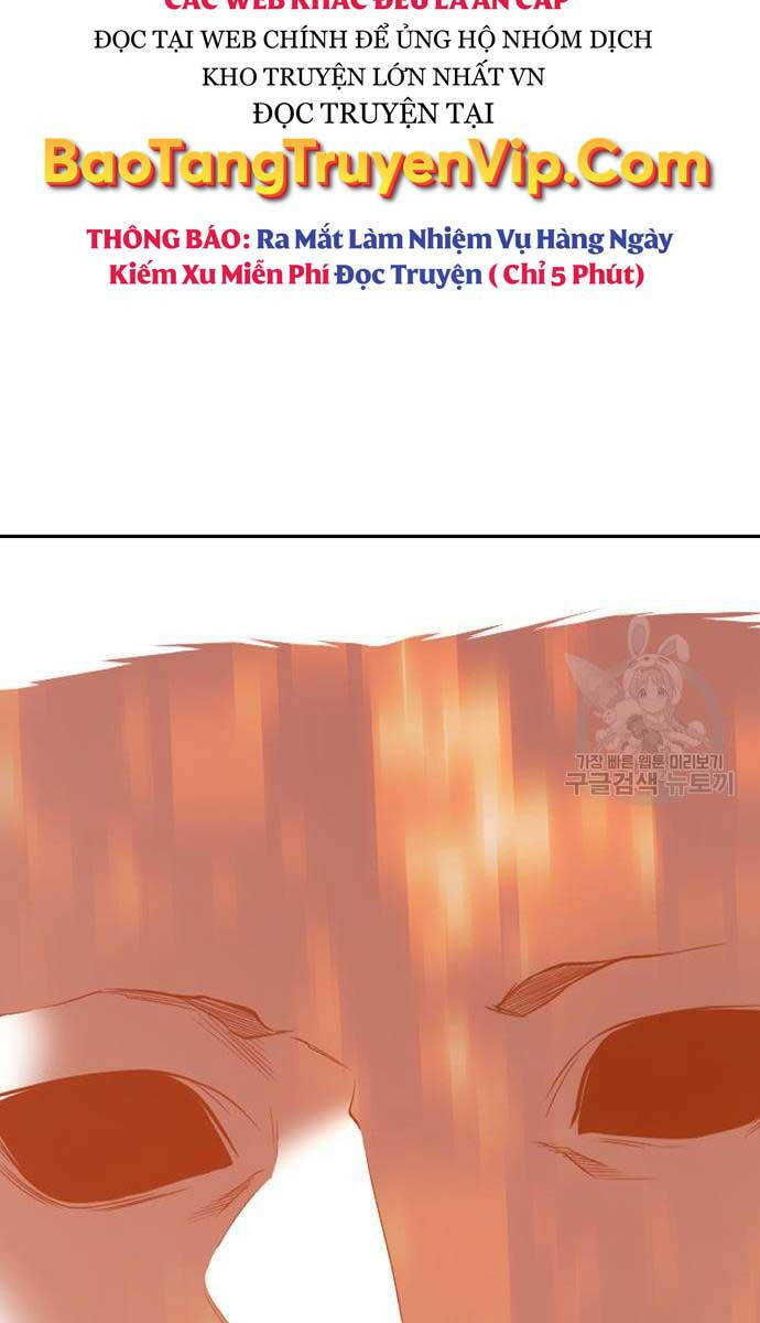 Chapter 75 trang 136