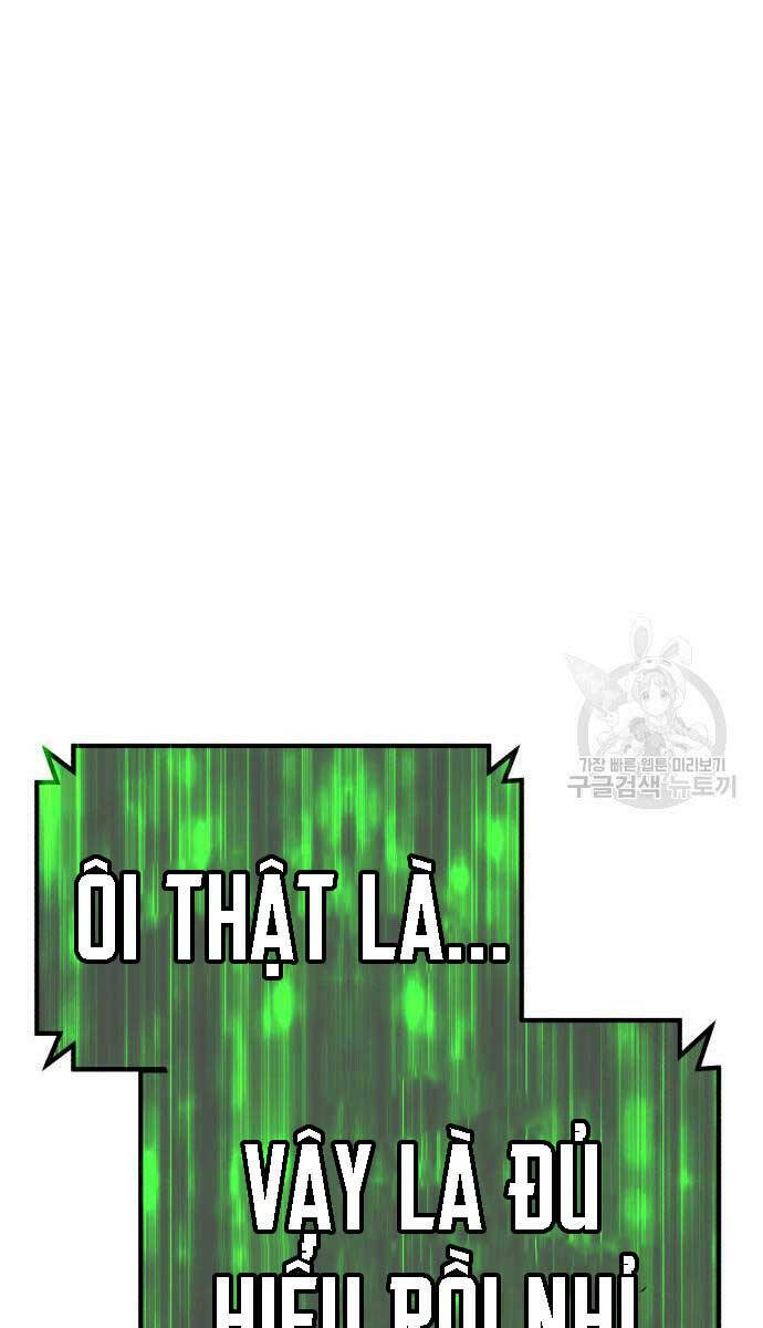 Chapter 75 trang 138