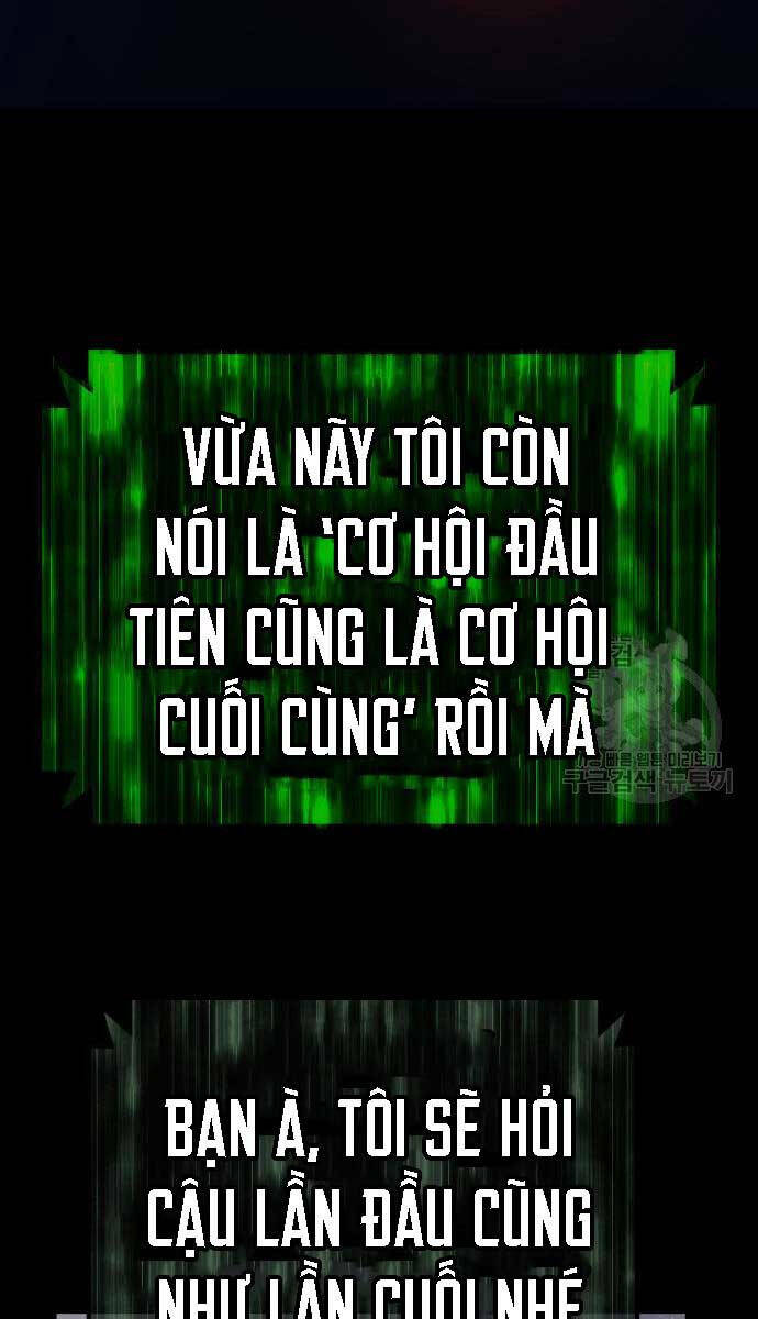 Chapter 75 trang 140