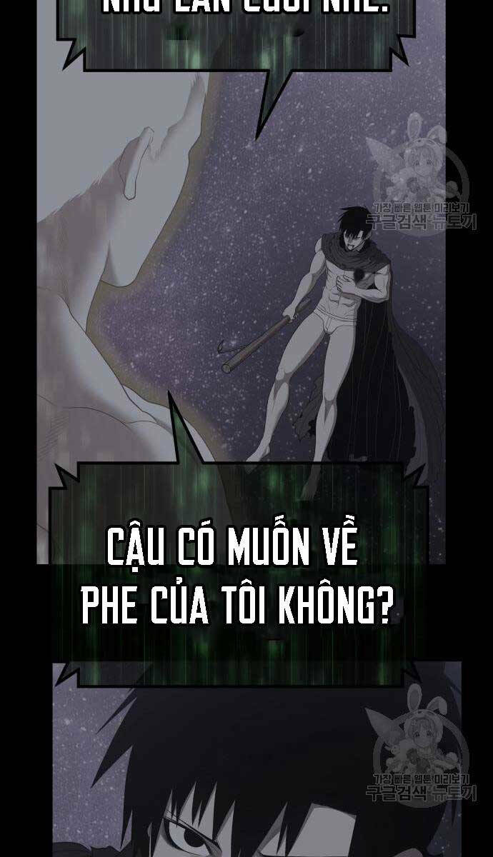 Chapter 75 trang 141