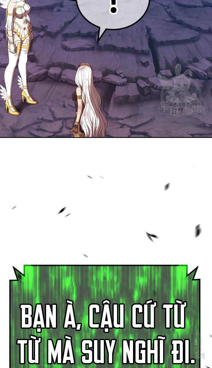 Chapter 75 trang 145