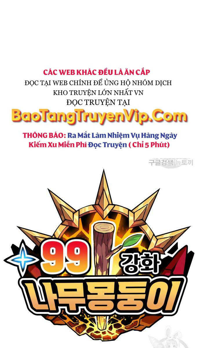 Chapter 75 trang 28
