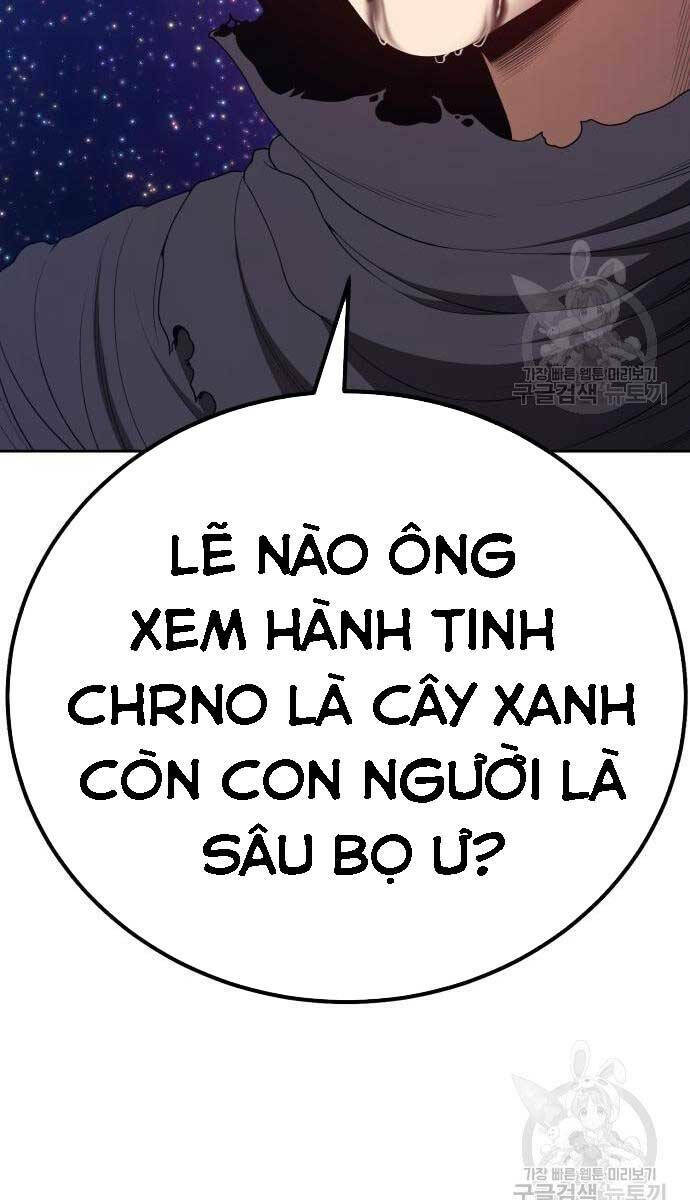 Chapter 75 trang 32