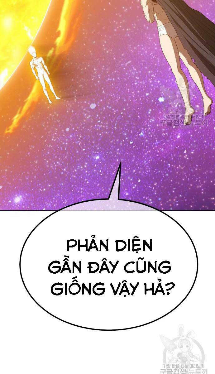 Chapter 75 trang 34