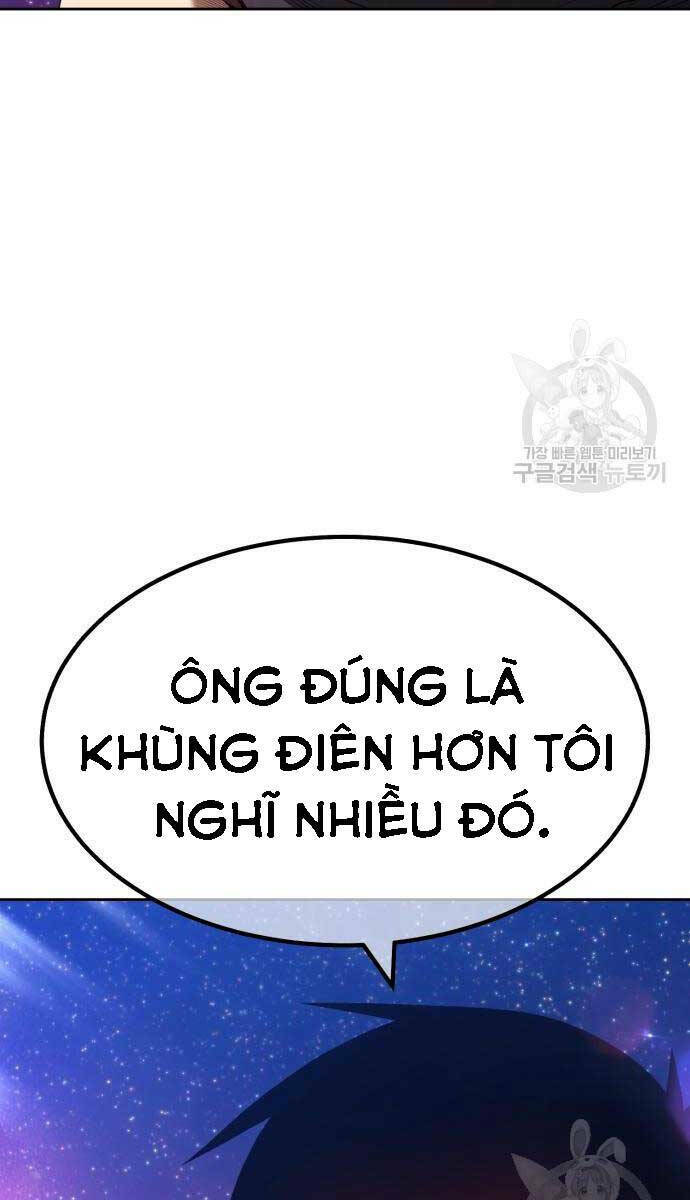 Chapter 75 trang 49