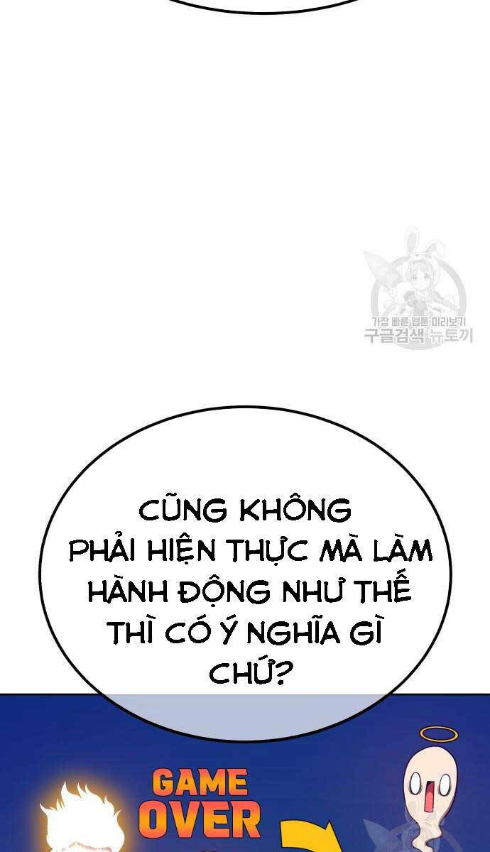 Chapter 75 trang 51