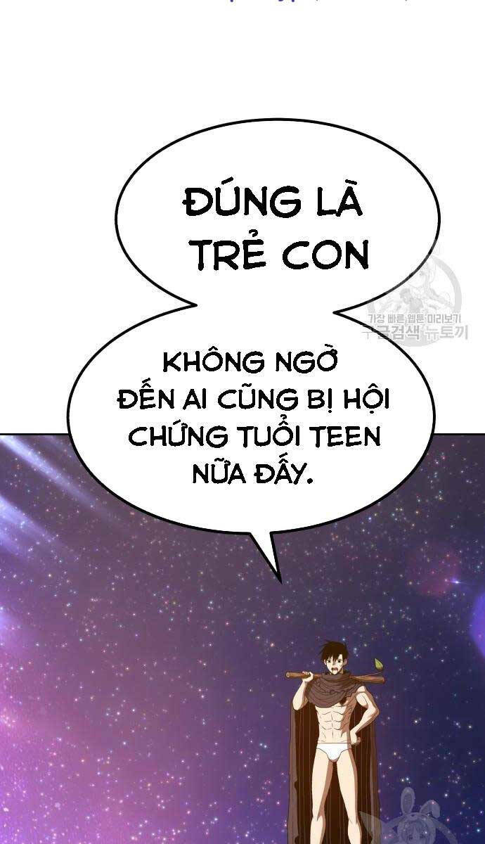 Chapter 75 trang 61