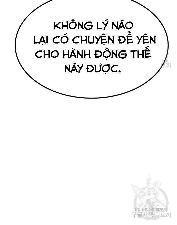 Chapter 75 trang 63