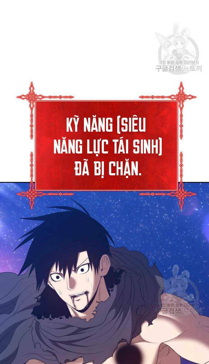 Chapter 75 trang 9