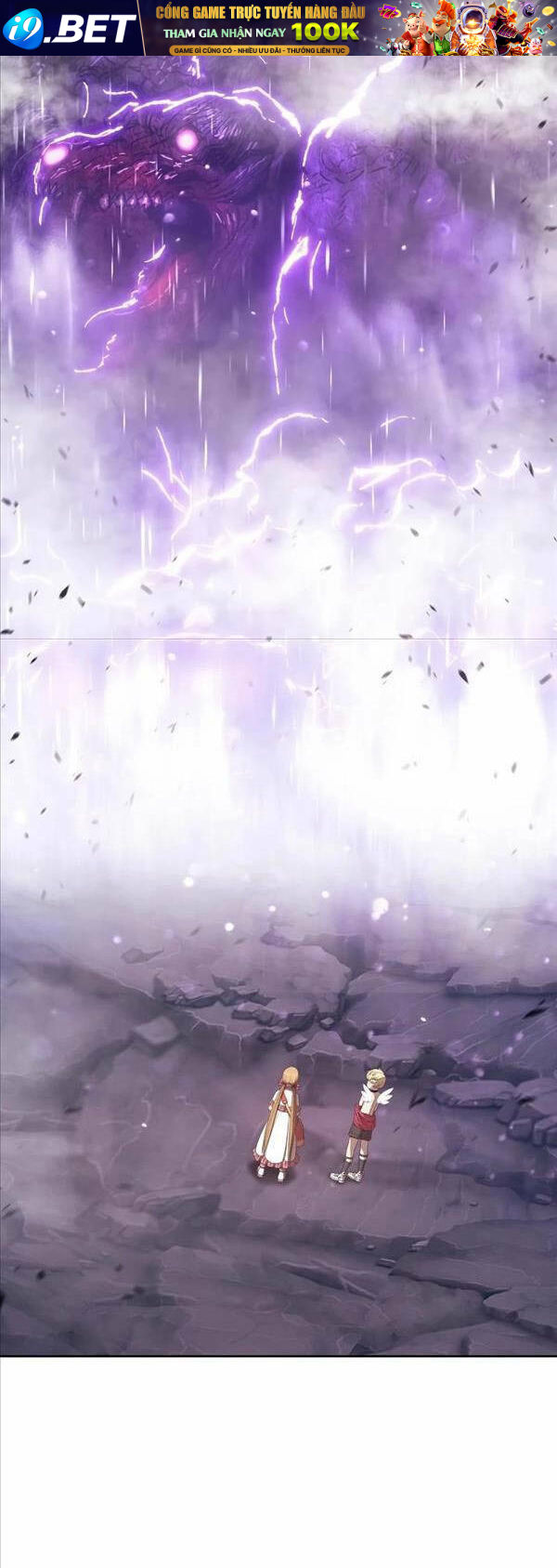 Chapter 76.5 trang 1