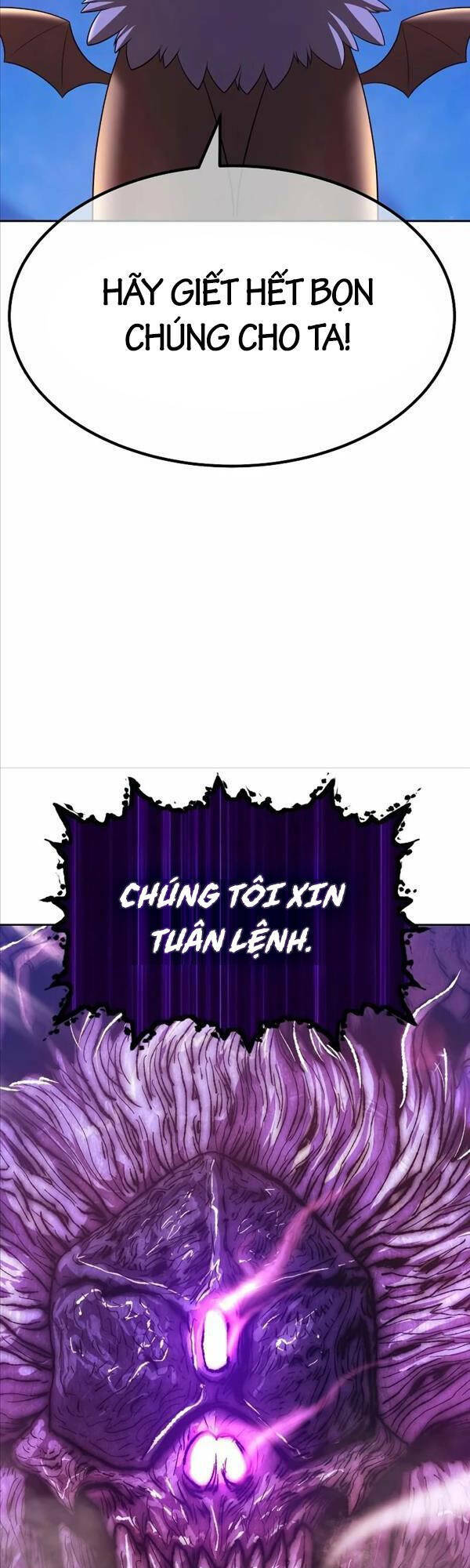 Chapter 76.5 trang 10