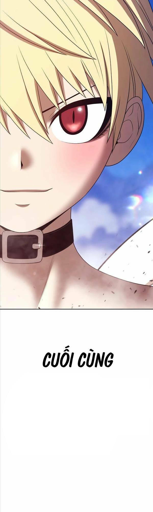 Chapter 76.5 trang 100