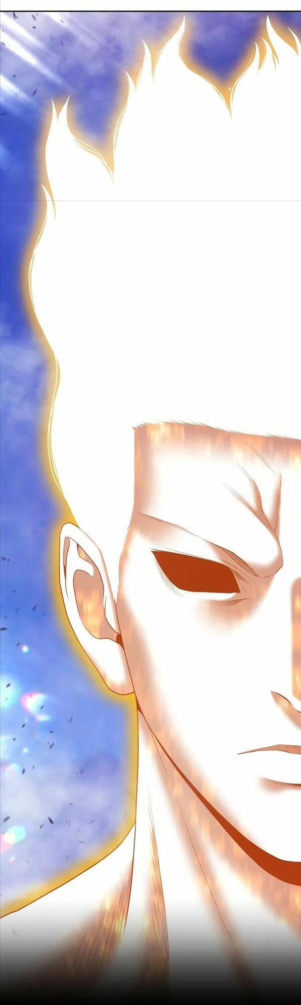 Chapter 76.5 trang 101