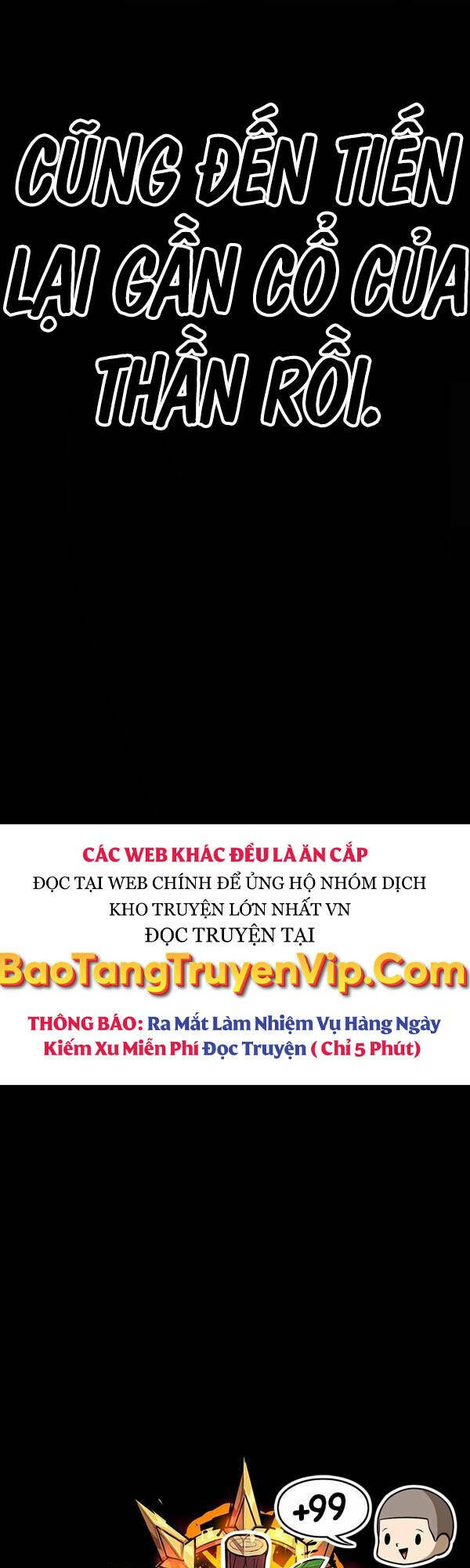 Chapter 76.5 trang 102