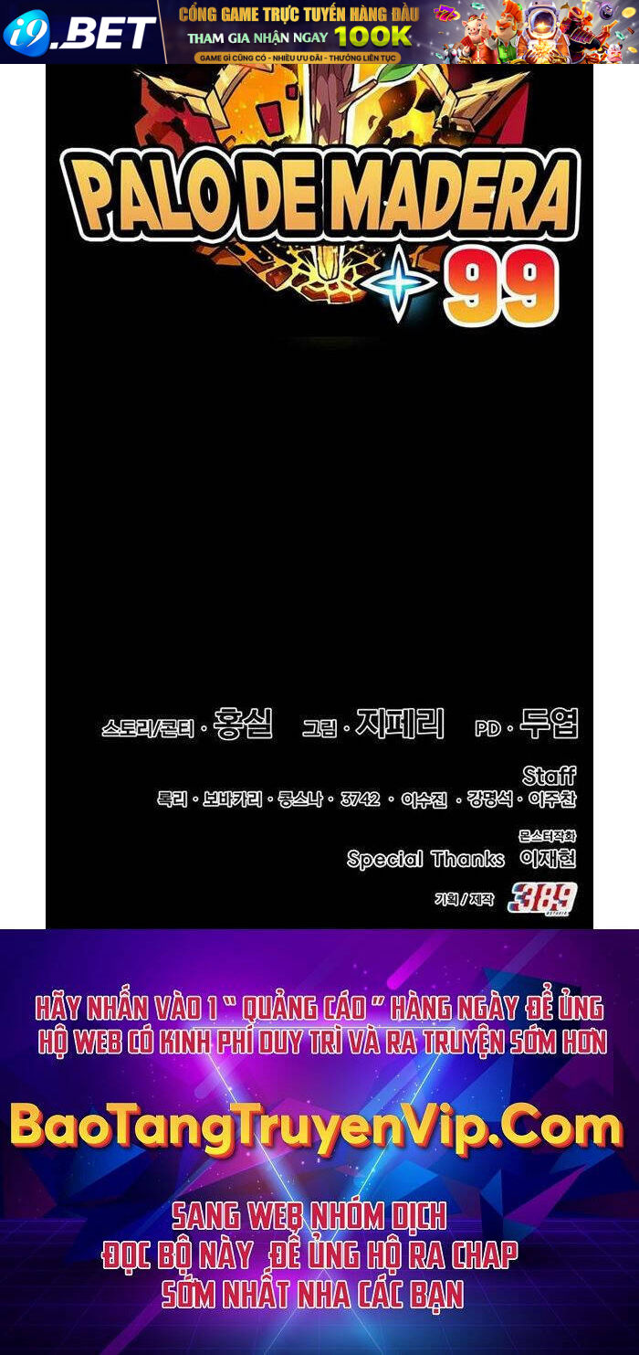 Chapter 76.5 trang 103