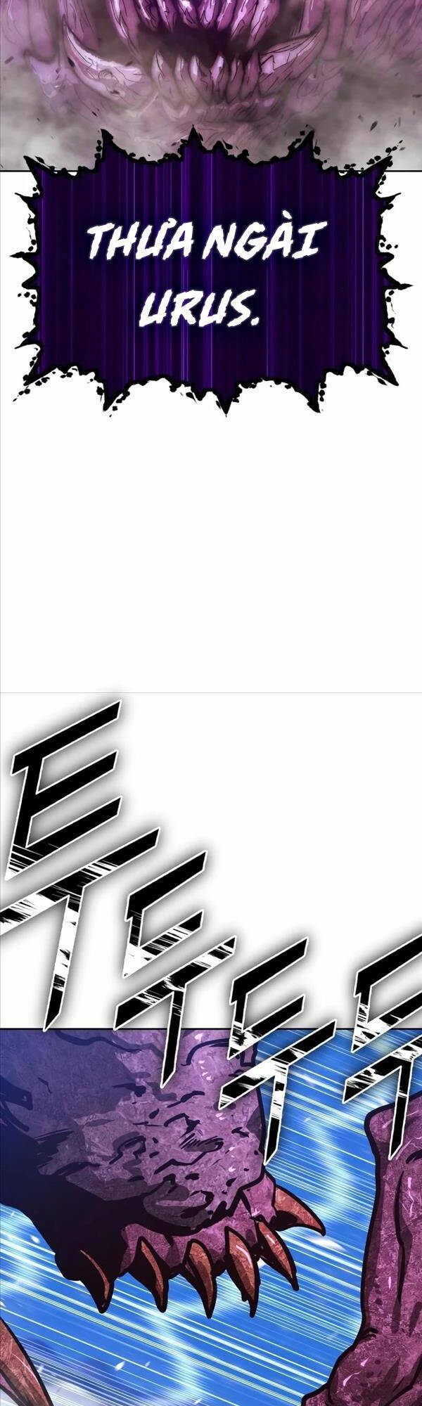 Chapter 76.5 trang 11