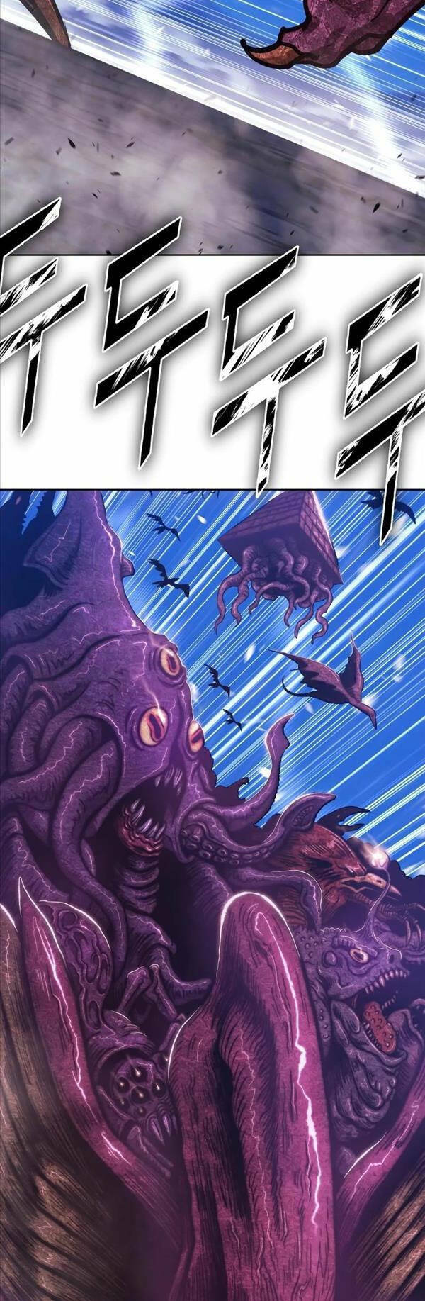 Chapter 76.5 trang 12