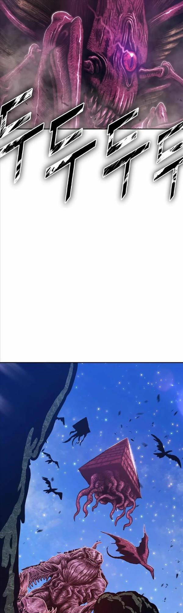 Chapter 76.5 trang 13