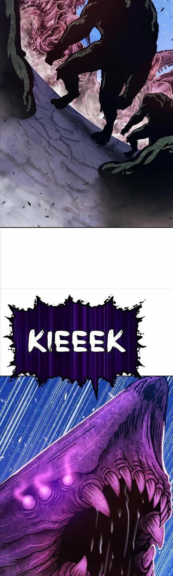 Chapter 76.5 trang 14