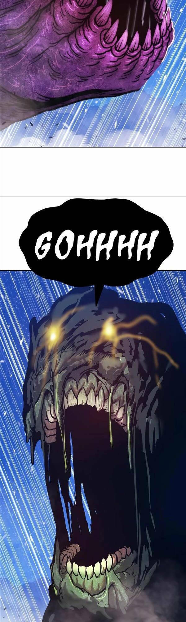 Chapter 76.5 trang 15