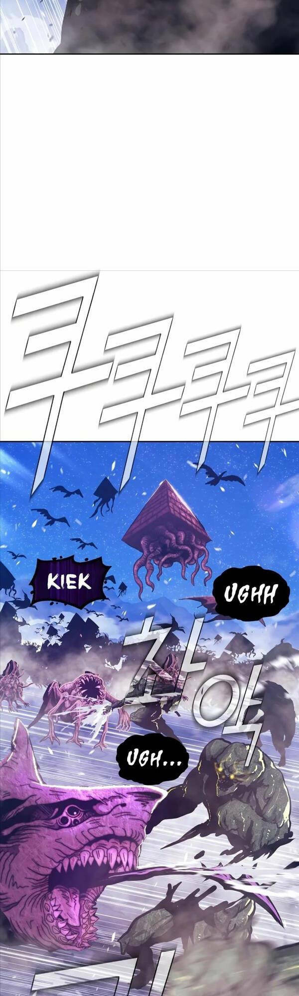 Chapter 76.5 trang 16