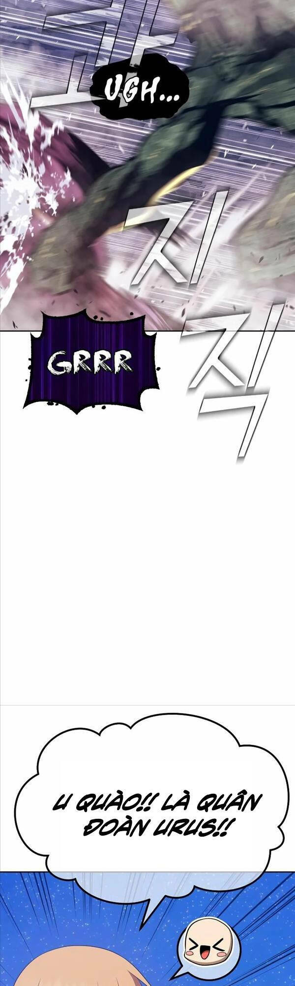 Chapter 76.5 trang 17