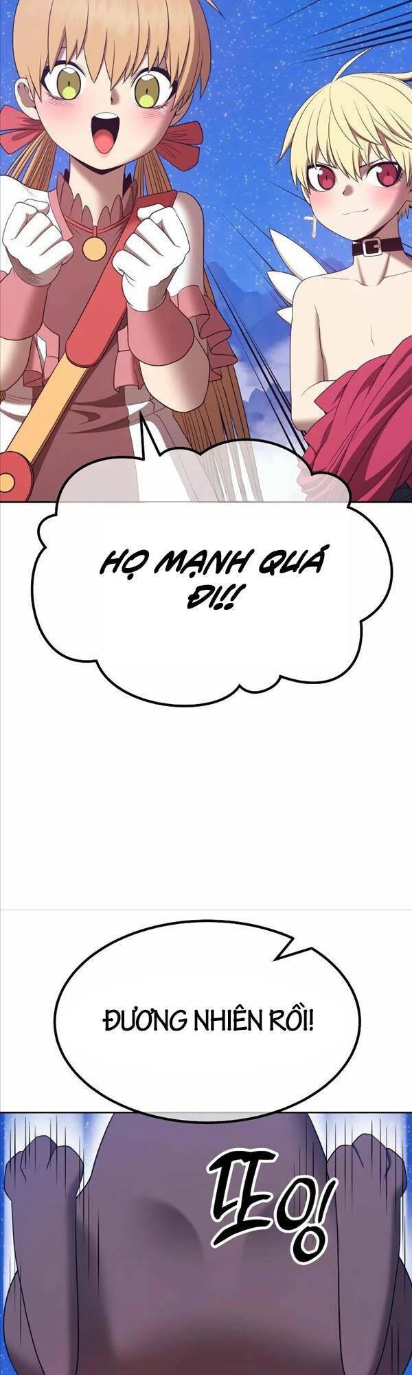 Chapter 76.5 trang 18