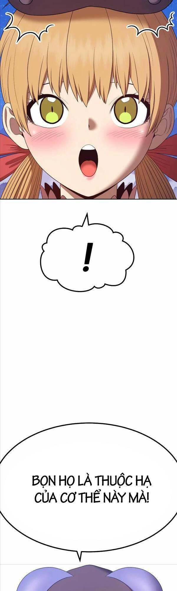 Chapter 76.5 trang 19