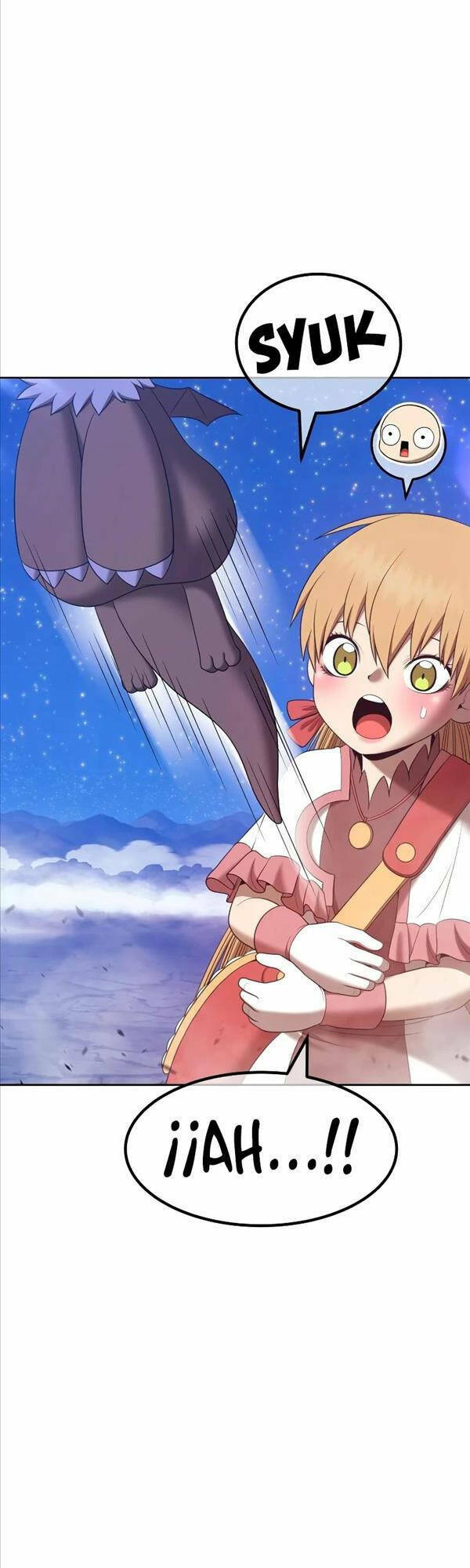 Chapter 76.5 trang 2