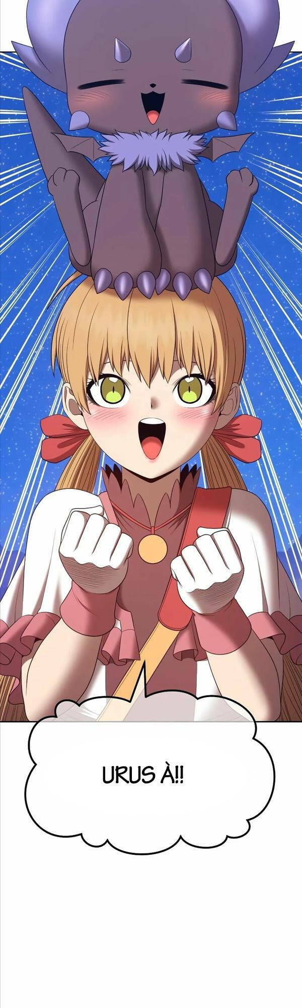 Chapter 76.5 trang 20