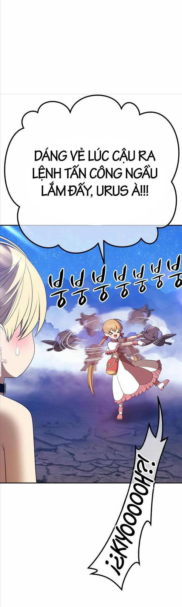 Chapter 76.5 trang 21